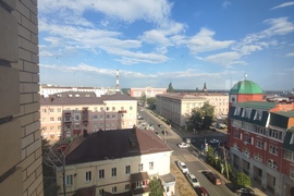 Сдается Офис  (А)