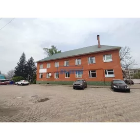 2 каб рядом 23,7